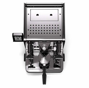 Rocket Espresso R58 ekspres do kawy dostrojony