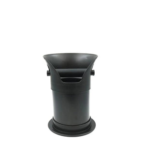 Thumpa Counter Knock Tube Mały RHINOWARES