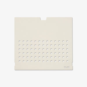 Osłona EspressoCover V2 do modeli Profitec