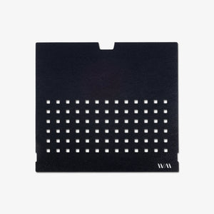 Osłona EspressoCover V2 do modeli Profitec