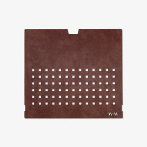 Osłona EspressoCover V2 do modeli Profitec