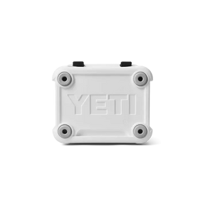 Roadie 24 Biały YETI
