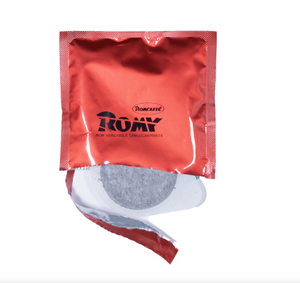 Romcaffe Cialda Romy kapsułki ESE - 50 szt.