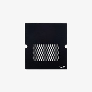 EspressoCover V2 do modeli Quickmill