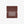 EspressoCover V2 do modeli Quickmill