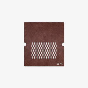 EspressoCover V2 do modeli Quickmill