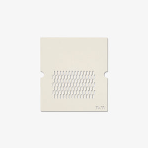 EspressoCover V2 do modeli Quickmill