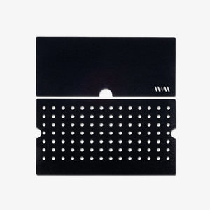 EspressoCover V2 do modeli ECM