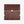 EspressoCover V2 do modeli ECM