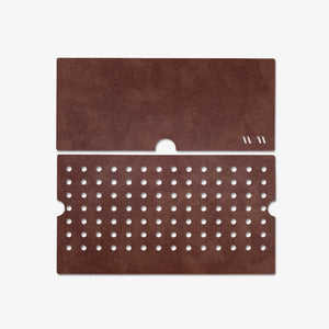 EspressoCover V2 do modeli ECM