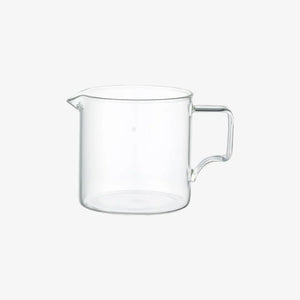 Dzbanek do serwowania Kinto OCT - 300 ml