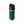 Butelka Rambler Chug 18 uncji / 530 ml – leśna czerń zieleń