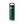 Butelka Rambler Chug 18 uncji / 530 ml – leśna czerń zieleń