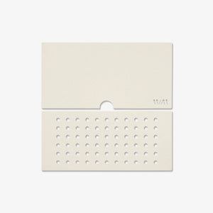 EspressoCover V2 do modeli ECM