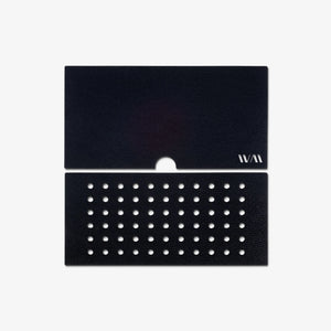 EspressoCover V2 do modeli ECM