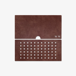 EspressoCover V2 do modeli ECM