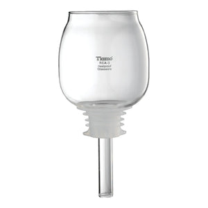 RCA-3 Syphon Górna misa Tiamo