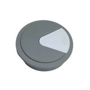 Plastikowa pokrywka BC0079 HG2650 TIAMO