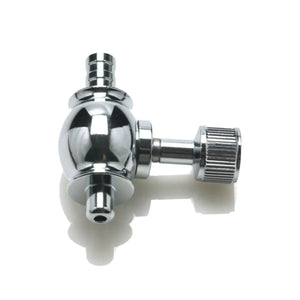 Kranik do wody BC0008 HG2605 TIAMO