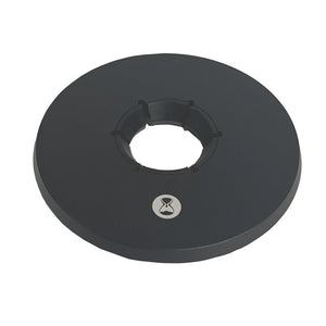 Crystal Eye Metalic Ring TIMEMORE