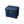 Tundra 35 Granatowy YETI