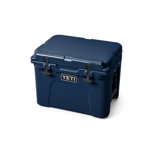 Tundra 35 Granatowy YETI