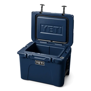 Tundra 35 Granatowy YETI