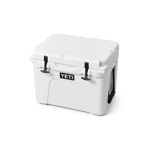 Tundra 35 Biały YETI