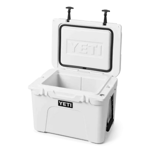 Tundra 35 Biały YETI