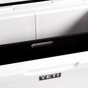 Tundra 75 Krótka przegroda YETI