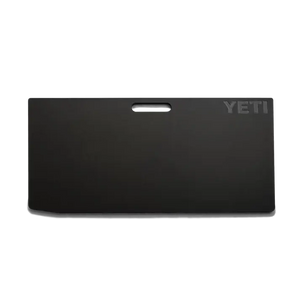Tundra 75 Krótka przegroda YETI