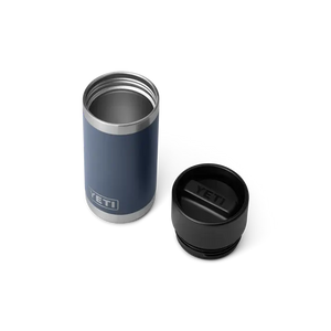 Rambler Butelka 350ml - Granatowy YETI