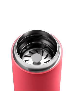 Kubek Carter Move Coral Crush 12oz / 36cl