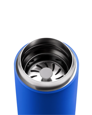 Kubek Carter Move Electric Cobalt 12oz / 36cl