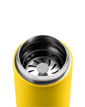 Kubek Carter Move Lemon Zest 12oz / 36cl