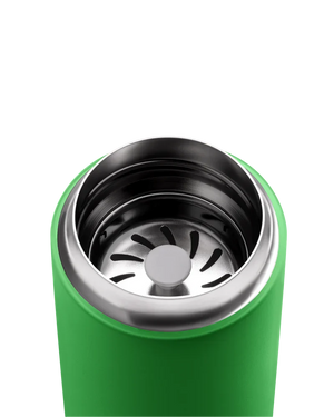 Kubek Carter Move Sporty Green 12oz / 36cl