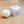 Papierowe filtry – xBloom – 100 szt.