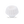 Papierowe filtry – xBloom – 100 szt.