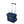 Chłodziarka Roadie 32 Navy Blue YETI