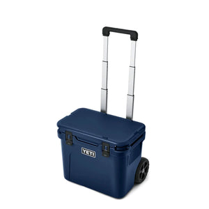 Chłodziarka Roadie 32 Navy Blue YETI