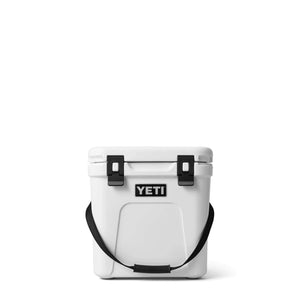 Roadie 24 Biały YETI