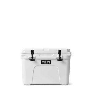 Tundra 35 Biały YETI