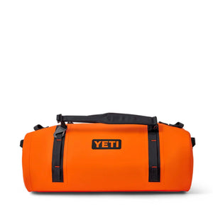 Torba podróżna - Panga 75 King Crab YETI