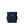 Chłodziarka Roadie 24 Navy YETI