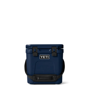 Chłodziarka Roadie 24 Navy YETI
