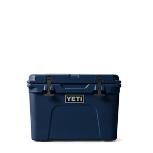 Tundra 35 Granatowy YETI