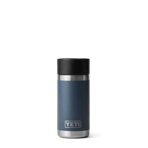 Rambler Butelka 350ml - Granatowy YETI