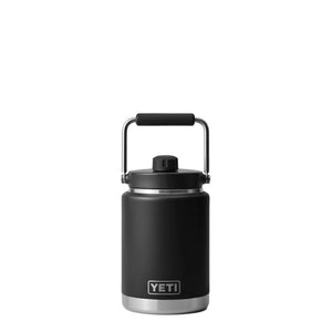 Rambler Dzban 1,9L - Czarny YETI