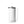 French Press 1,9L - Biały YETI