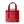 Torba Camino Carryall 35 2.0 - czerwona YETI
